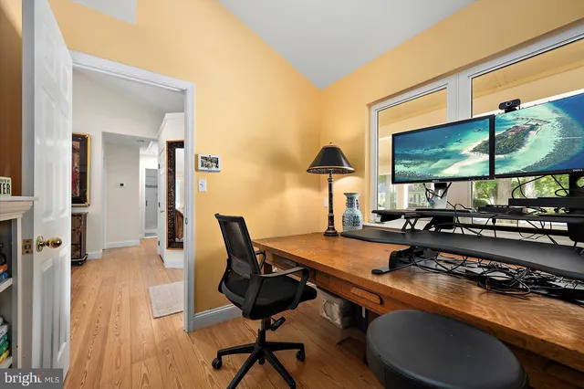 $625,000 | 11531 Quillin Way, Berlin, MD 21811