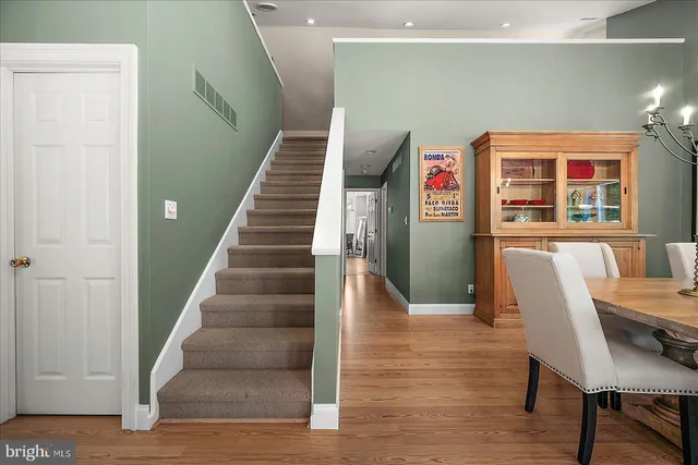 $625,000 | 11531 Quillin Way, Berlin, MD 21811