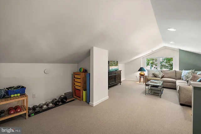 $625,000 | 11531 Quillin Way, Berlin, MD 21811