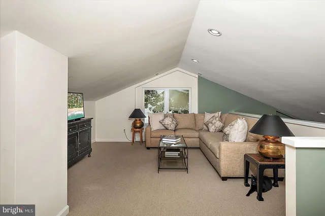 $625,000 | 11531 Quillin Way, Berlin, MD 21811