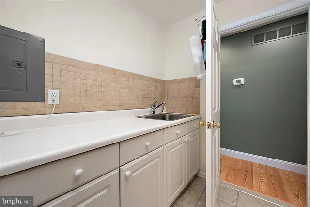 $625,000 | 11531 Quillin Way, Berlin, MD 21811