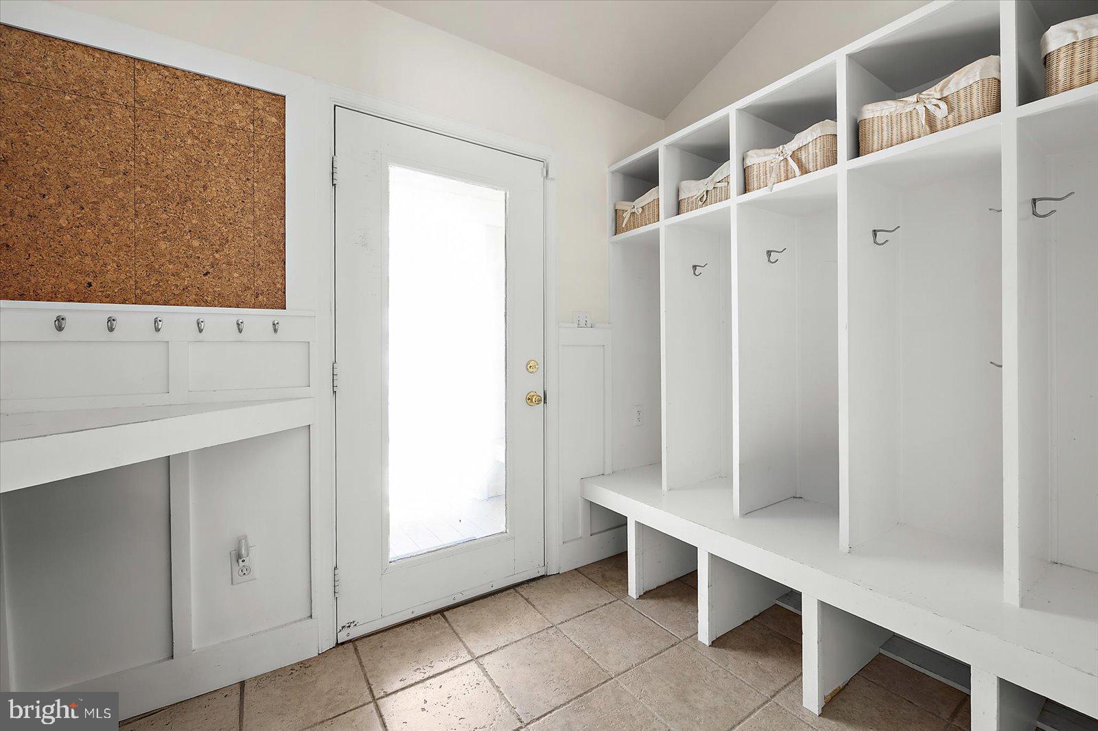 11531 Quillin Way Berlin, MD 21811 - Photo 52 of 73 Mud Room