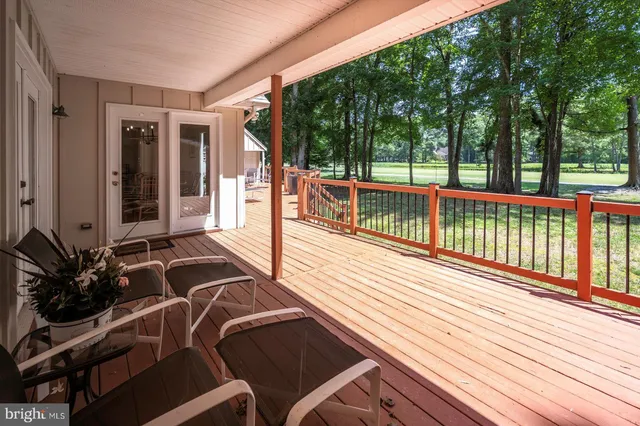 $625,000 | 11531 Quillin Way, Berlin, MD 21811