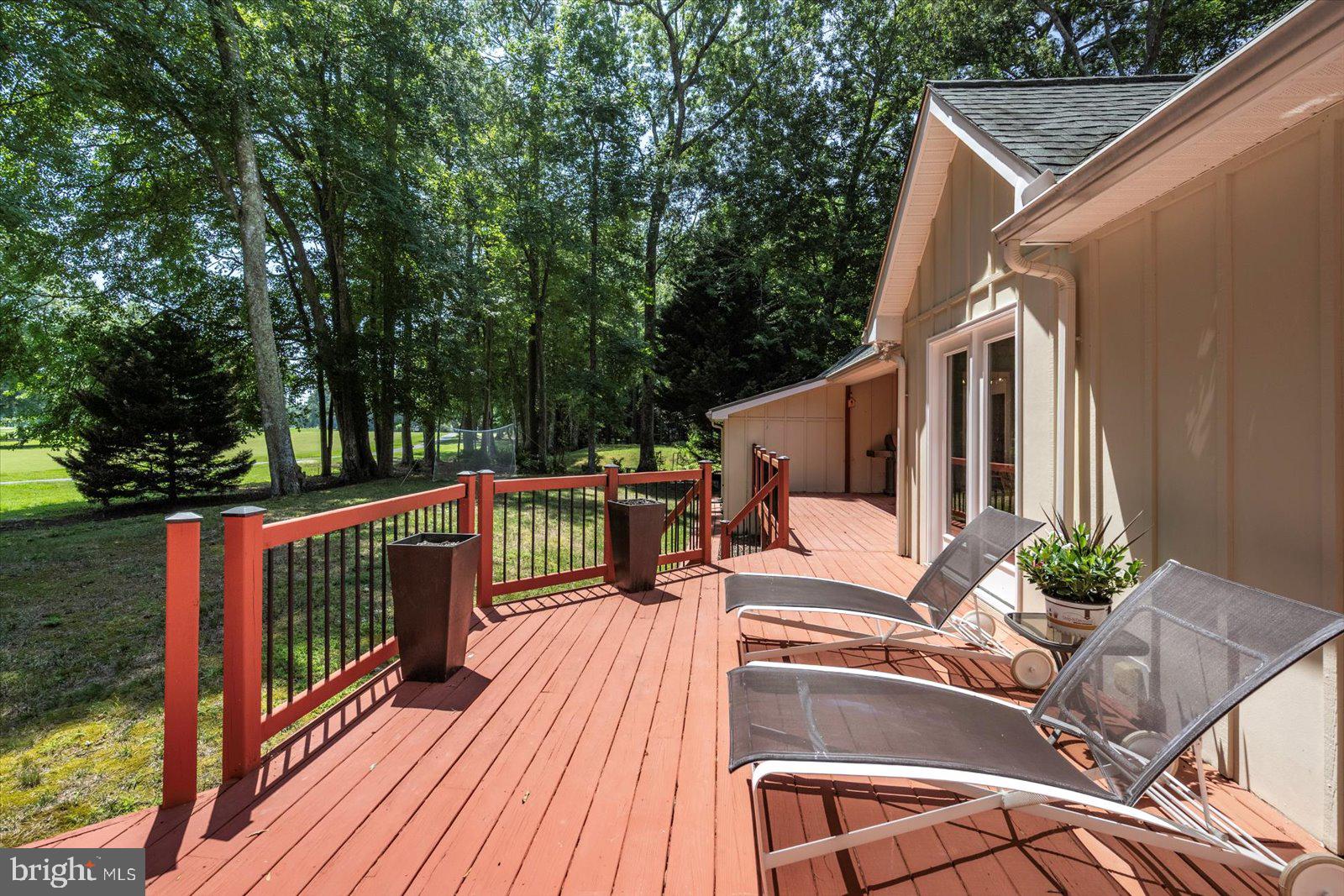 11531 Quillin Way Berlin, MD 21811 - Photo 58 of 73