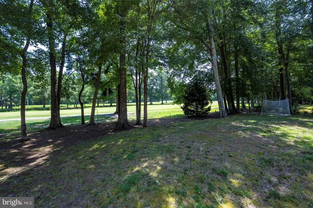 $625,000 | 11531 Quillin Way, Berlin, MD 21811