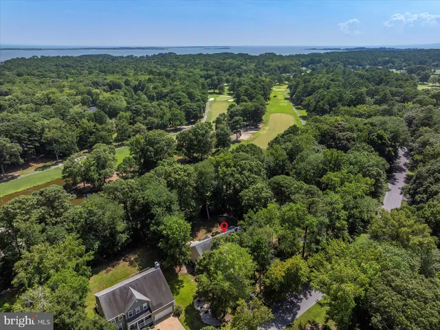 $625,000 | 11531 Quillin Way, Berlin, MD 21811