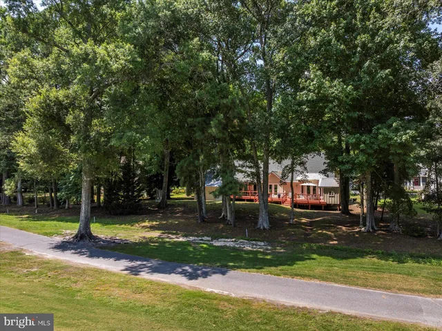 $625,000 | 11531 Quillin Way, Berlin, MD 21811