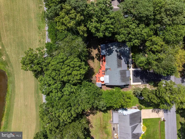 $625,000 | 11531 Quillin Way, Berlin, MD 21811