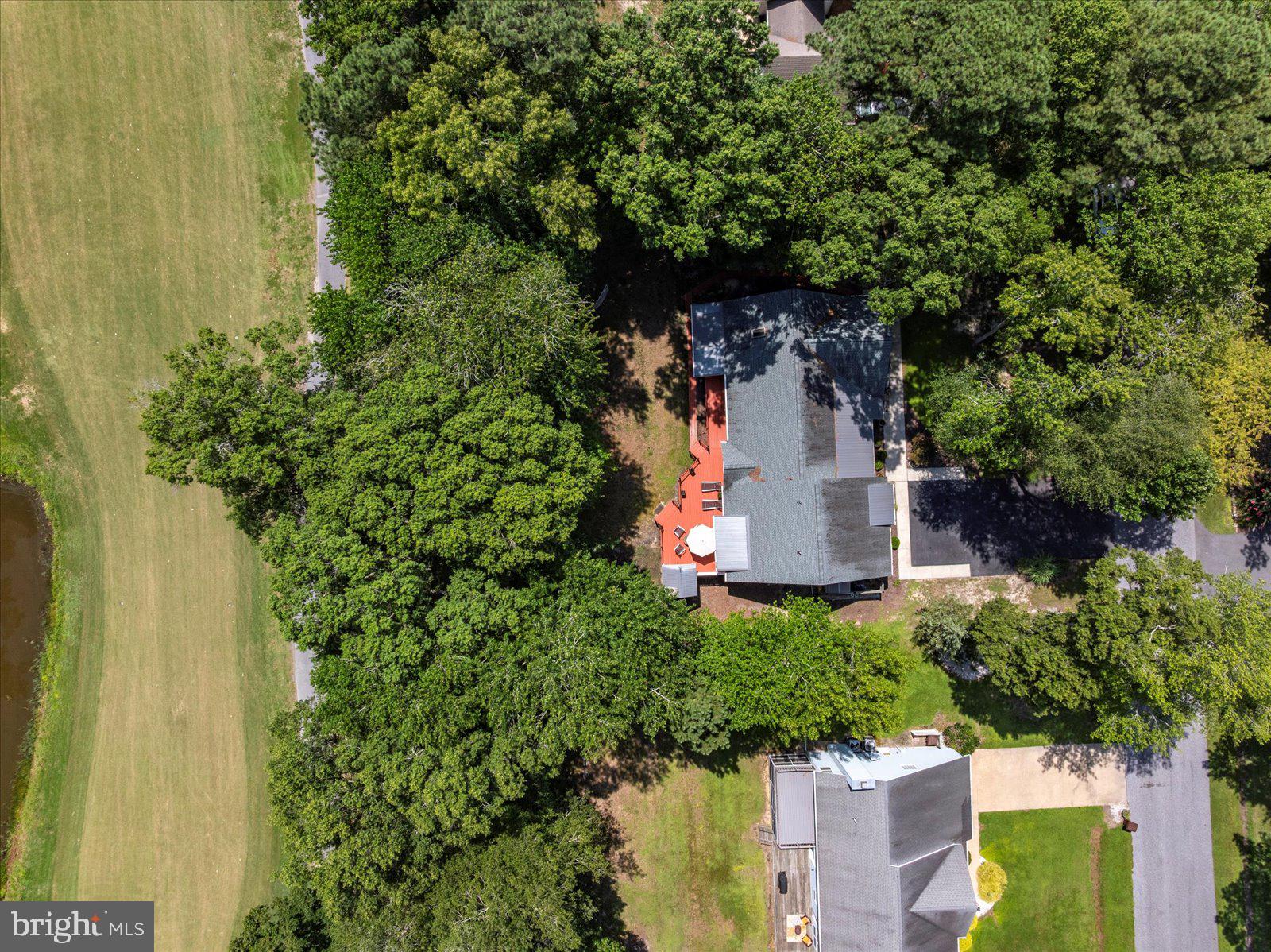 11531 Quillin Way Berlin, MD 21811 - Photo 68 of 73