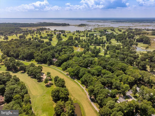 $625,000 | 11531 Quillin Way, Berlin, MD 21811