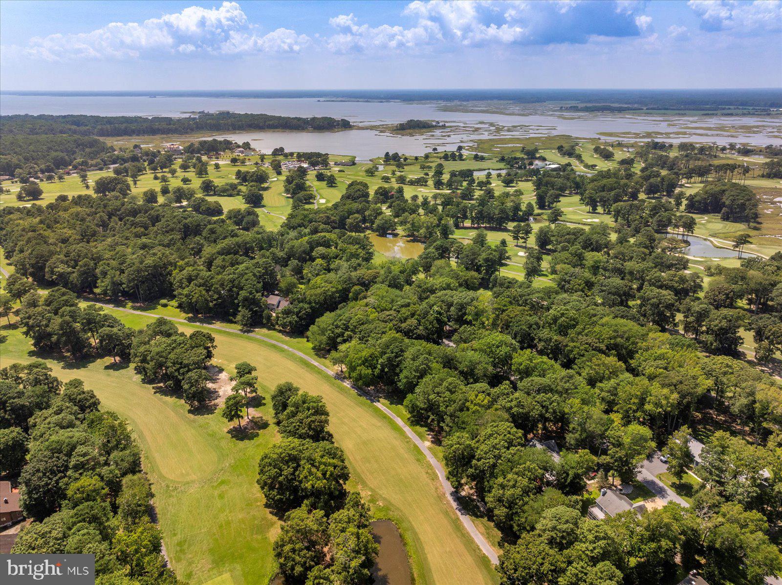 11531 Quillin Way Berlin, MD 21811 - Photo 70 of 73 Waterfront OC Golf and Yacht Club