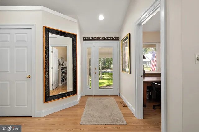 $625,000 | 11531 Quillin Way, Berlin, MD 21811