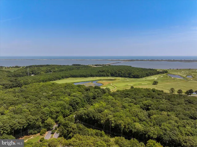 $625,000 | 11531 Quillin Way, Berlin, MD 21811