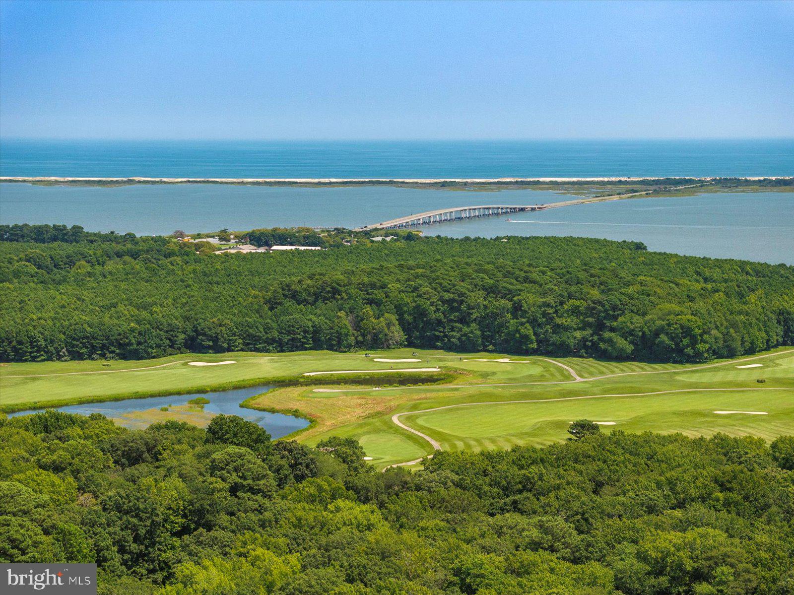 11531 Quillin Way Berlin, MD 21811 - Photo 73 of 73 Close proximity to Assateague Island National Park