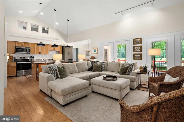 $625,000 | 11531 Quillin Way, Berlin, MD 21811