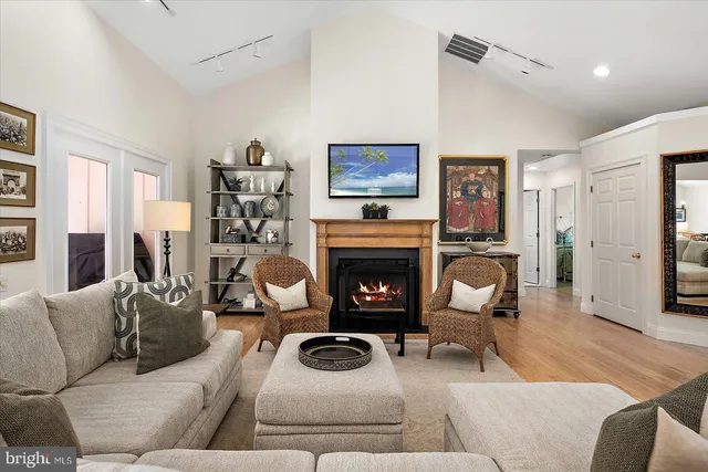 $625,000 | 11531 Quillin Way, Berlin, MD 21811