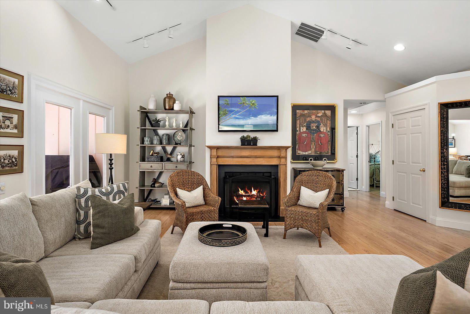 11531 Quillin Way Berlin, MD 21811 - Photo 9 of 73