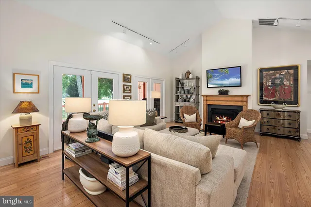 $625,000 | 11531 Quillin Way, Berlin, MD 21811