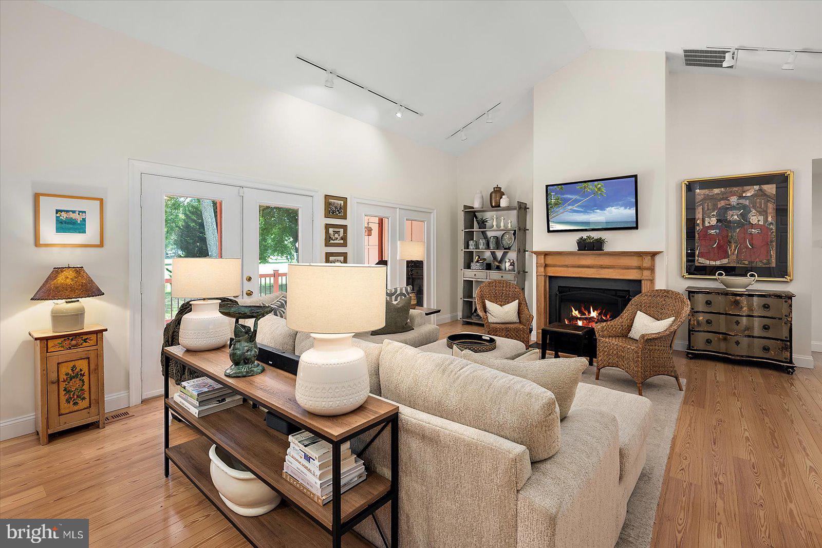 11531 Quillin Way Berlin, MD 21811 - Photo 10 of 73