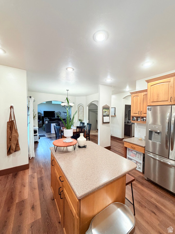 1442 South Main Street Orem, UT 84058 - Photo 13 of 40