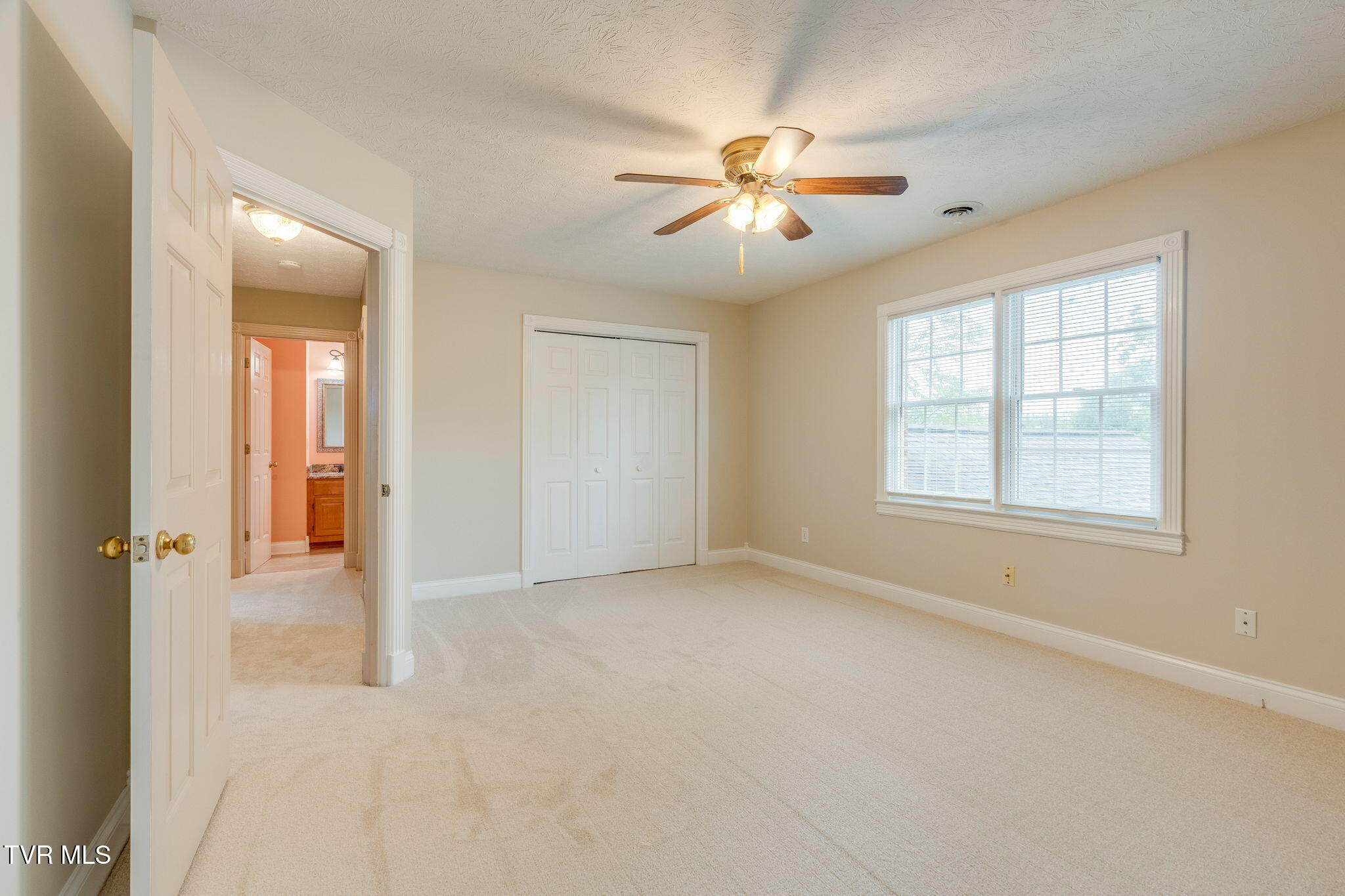 24 Pendleton Place Kingsport, TN 37664 - Photo 30 of 54 029