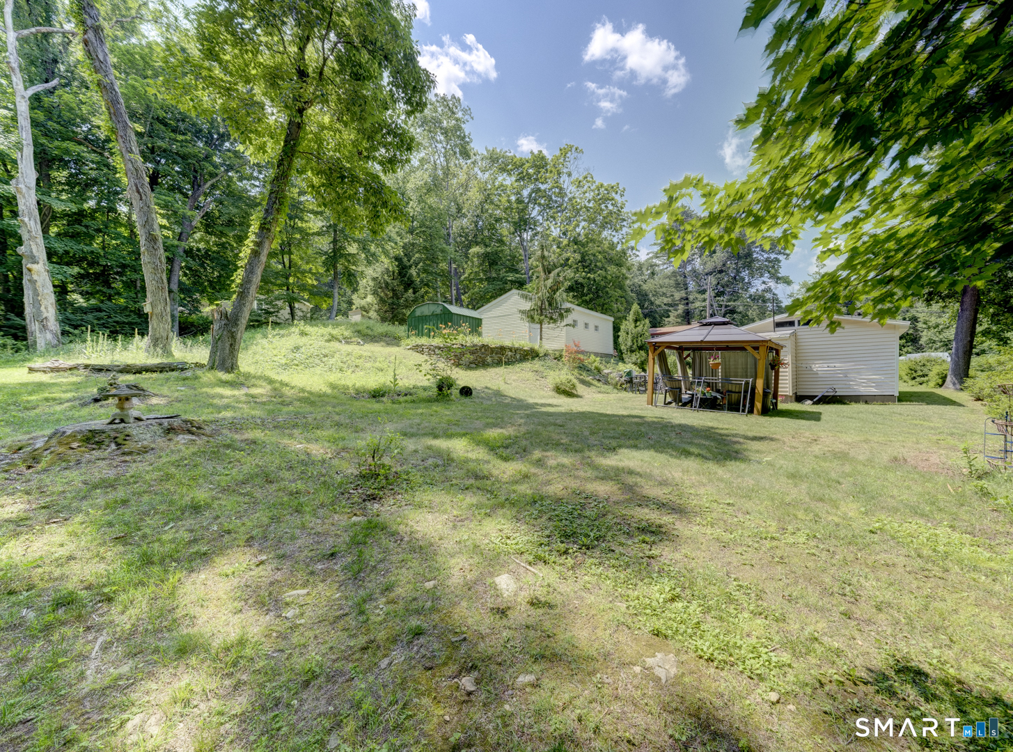 349 Walnut Trail Coventry, CT 06238 - Photo 7 of 33