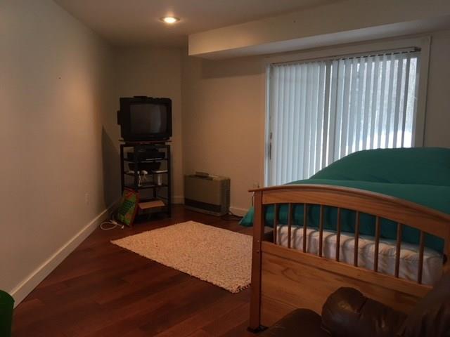 1024 Carriage Road New Portland, ME 04961 - Photo 11 of 16 Photo