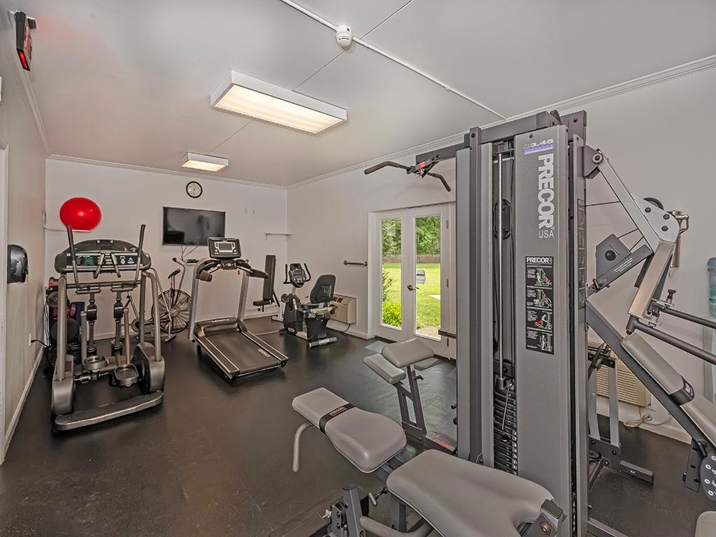 300 Fox Chapel Road, Unit 511 Pittsburgh, PA 15238 - Photo 26 of 31