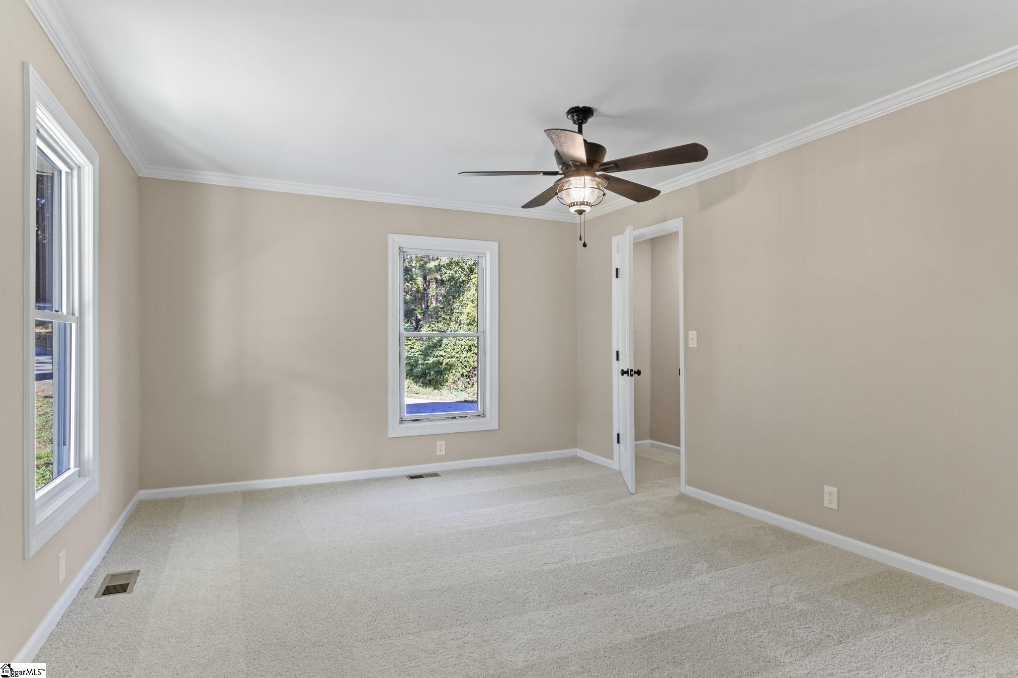301 Graham Street Easley, SC 29640 - Photo 11 of 31 Gallery Image 11