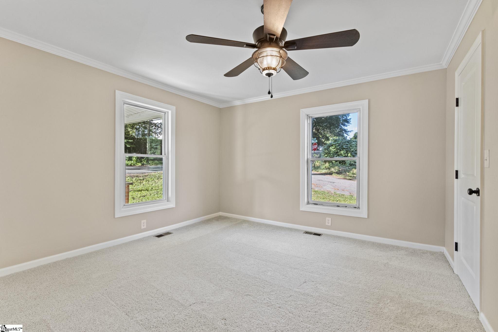 301 Graham Street Easley, SC 29640 - Photo 13 of 31 Gallery Image 13
