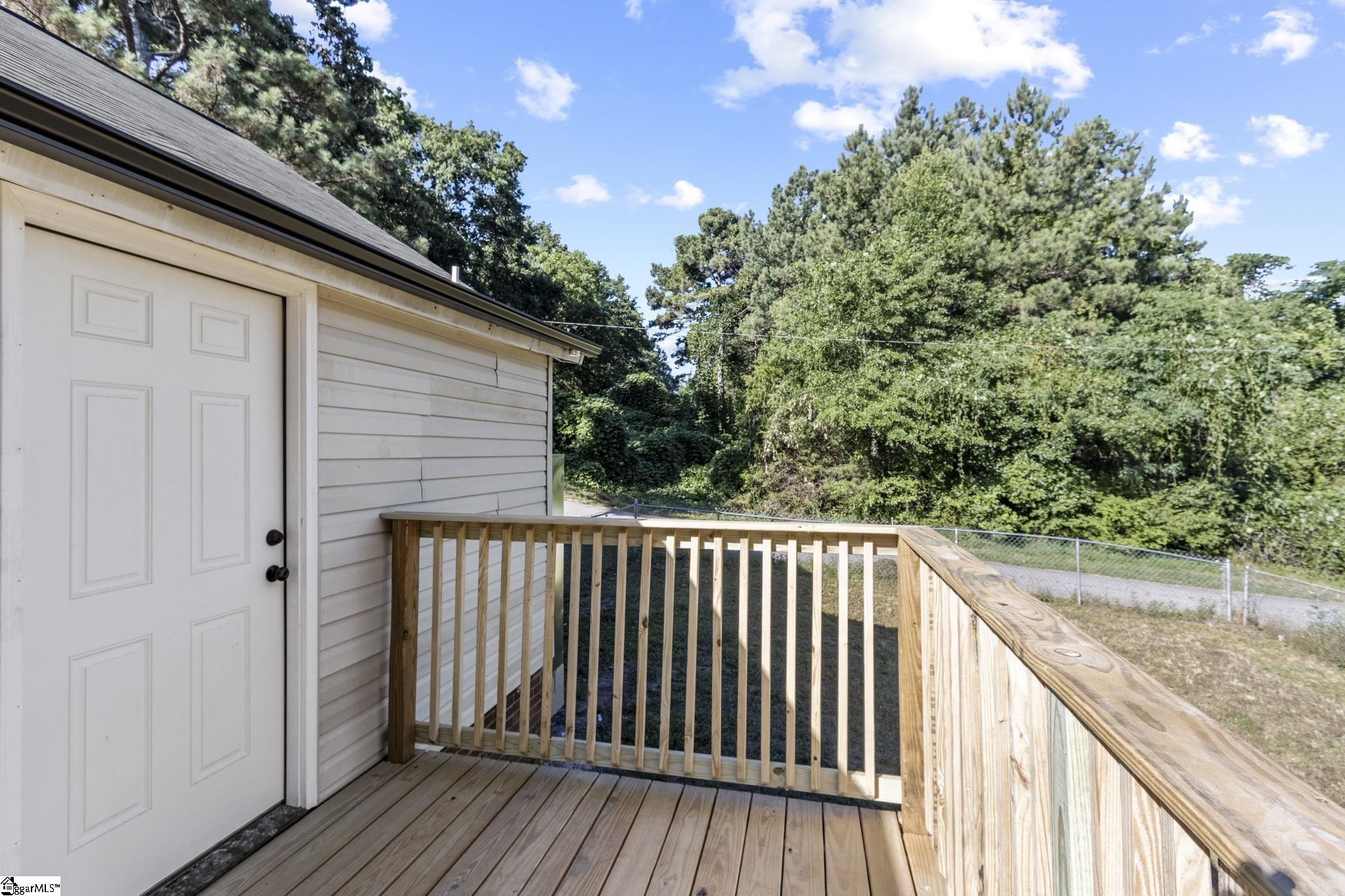 301 Graham Street Easley, SC 29640 - Photo 25 of 31 Gallery Image 25