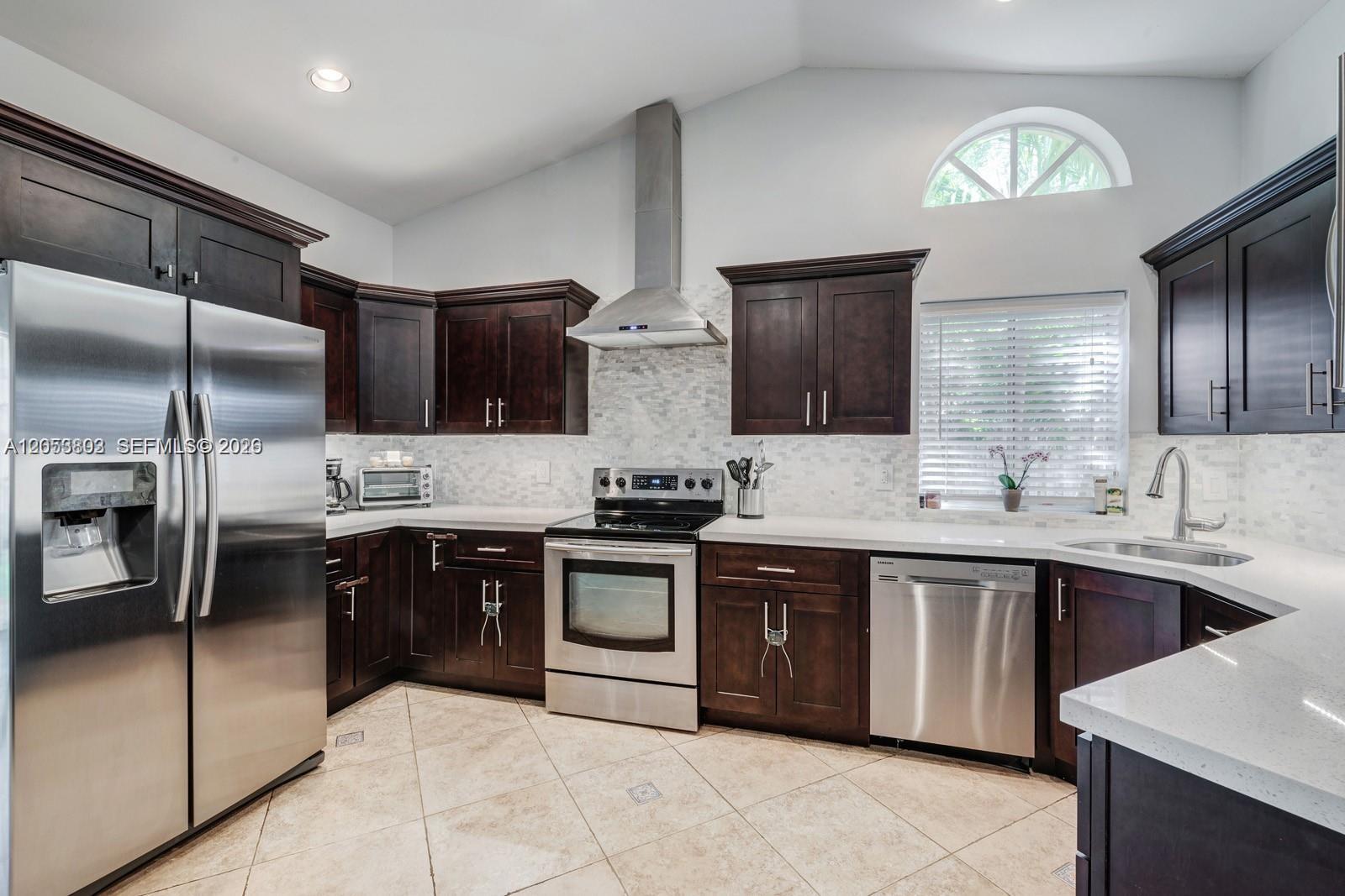 1377 Garden Road, Unit 1377 Weston, FL 33326 - Photo 6 of 32