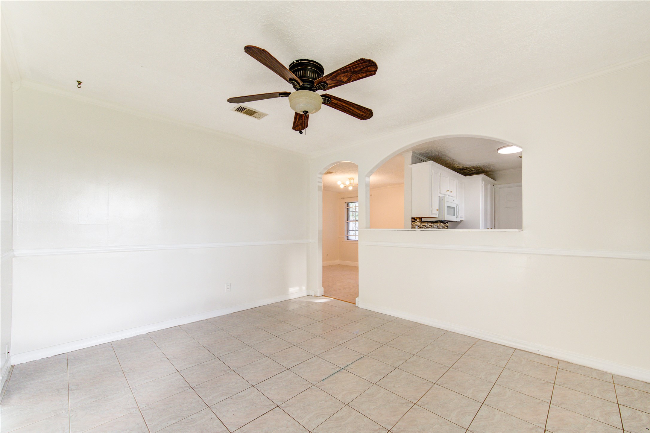 14238 Old Humble Road Humble, TX 77396 - Photo 30 of 45