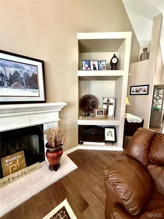 $749,000 | 818 Summit Glen Court, Fenton, MO 63026