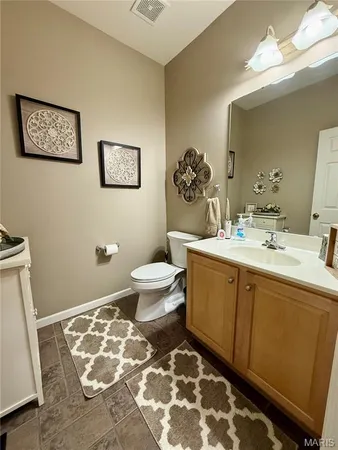 $749,000 | 818 Summit Glen Court, Fenton, MO 63026