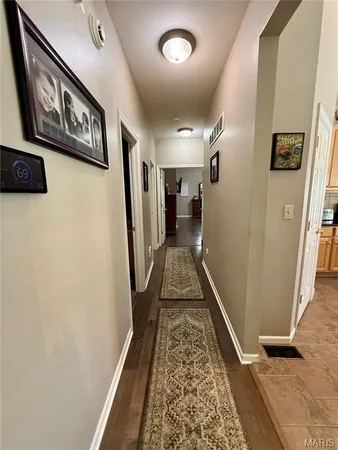 $749,000 | 818 Summit Glen Court, Fenton, MO 63026