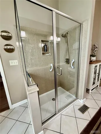 $749,000 | 818 Summit Glen Court, Fenton, MO 63026