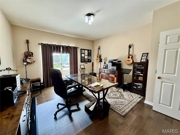 $749,000 | 818 Summit Glen Court, Fenton, MO 63026
