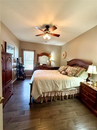 $749,000 | 818 Summit Glen Court, Fenton, MO 63026