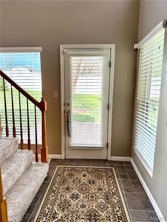 $749,000 | 818 Summit Glen Court, Fenton, MO 63026