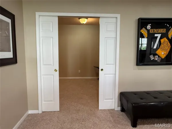 $749,000 | 818 Summit Glen Court, Fenton, MO 63026