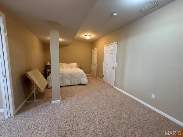 $749,000 | 818 Summit Glen Court, Fenton, MO 63026