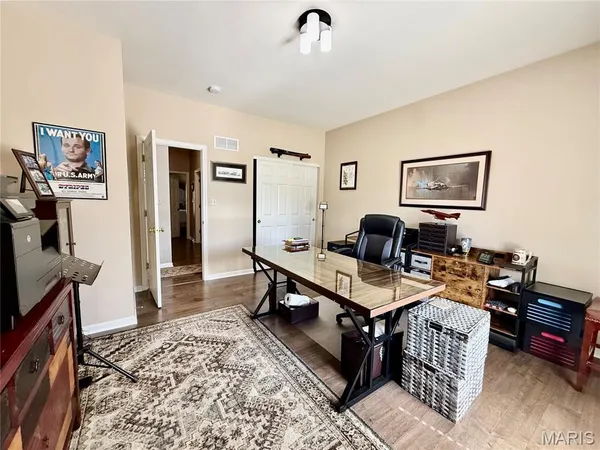 $749,000 | 818 Summit Glen Court, Fenton, MO 63026