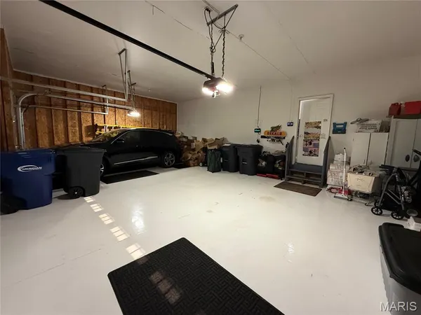 $749,000 | 818 Summit Glen Court, Fenton, MO 63026