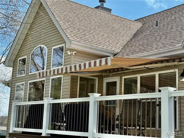 $749,000 | 818 Summit Glen Court, Fenton, MO 63026