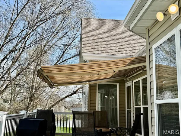 $749,000 | 818 Summit Glen Court, Fenton, MO 63026