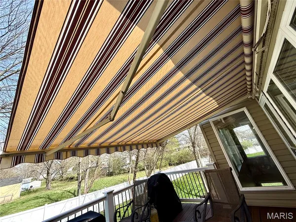 $749,000 | 818 Summit Glen Court, Fenton, MO 63026