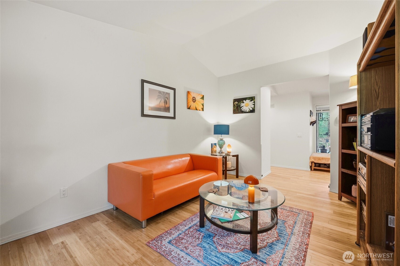 6830 Norma Beach Road Edmonds, WA 98026 - Photo 12 of 29