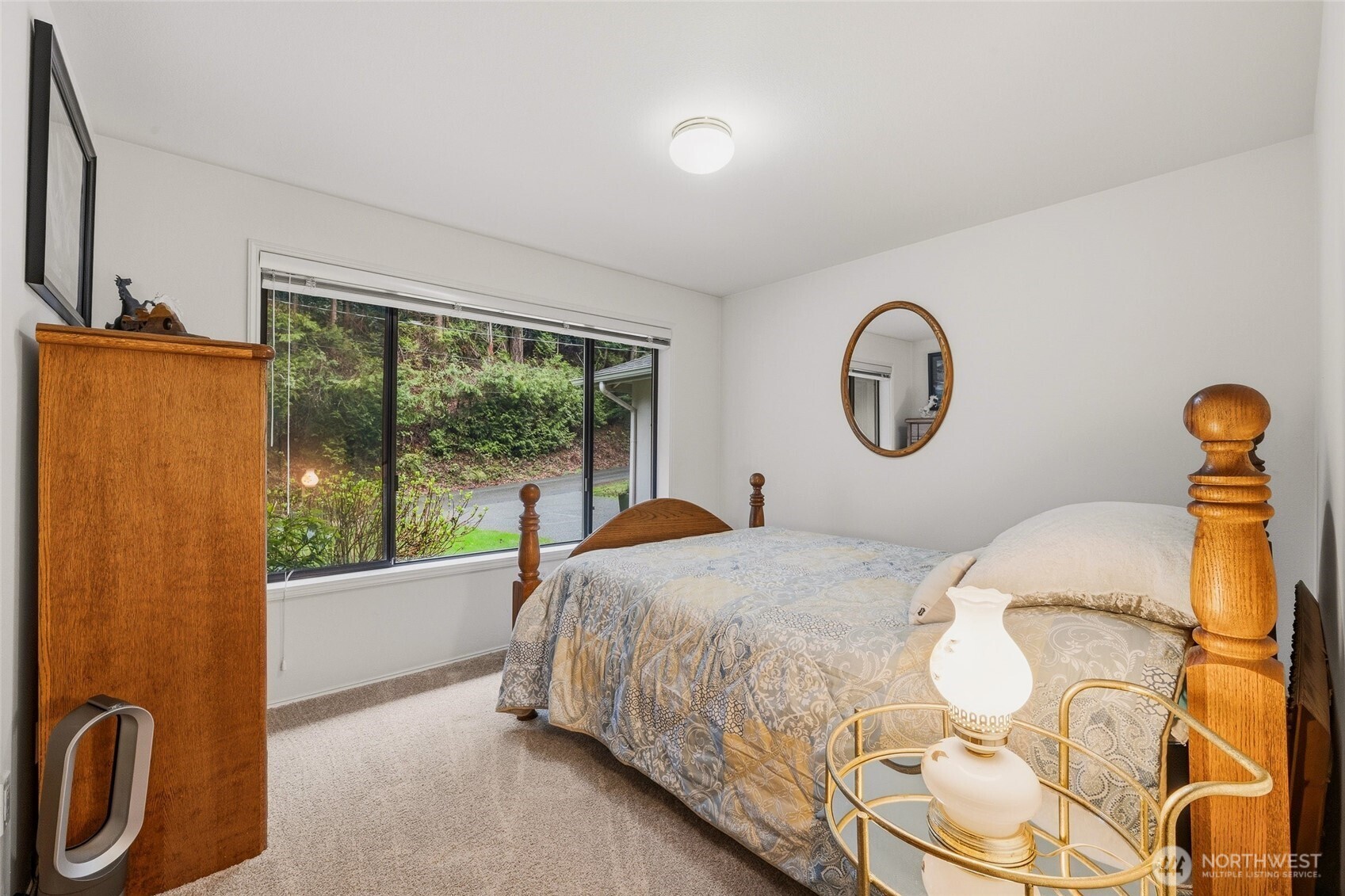 6830 Norma Beach Road Edmonds, WA 98026 - Photo 19 of 29