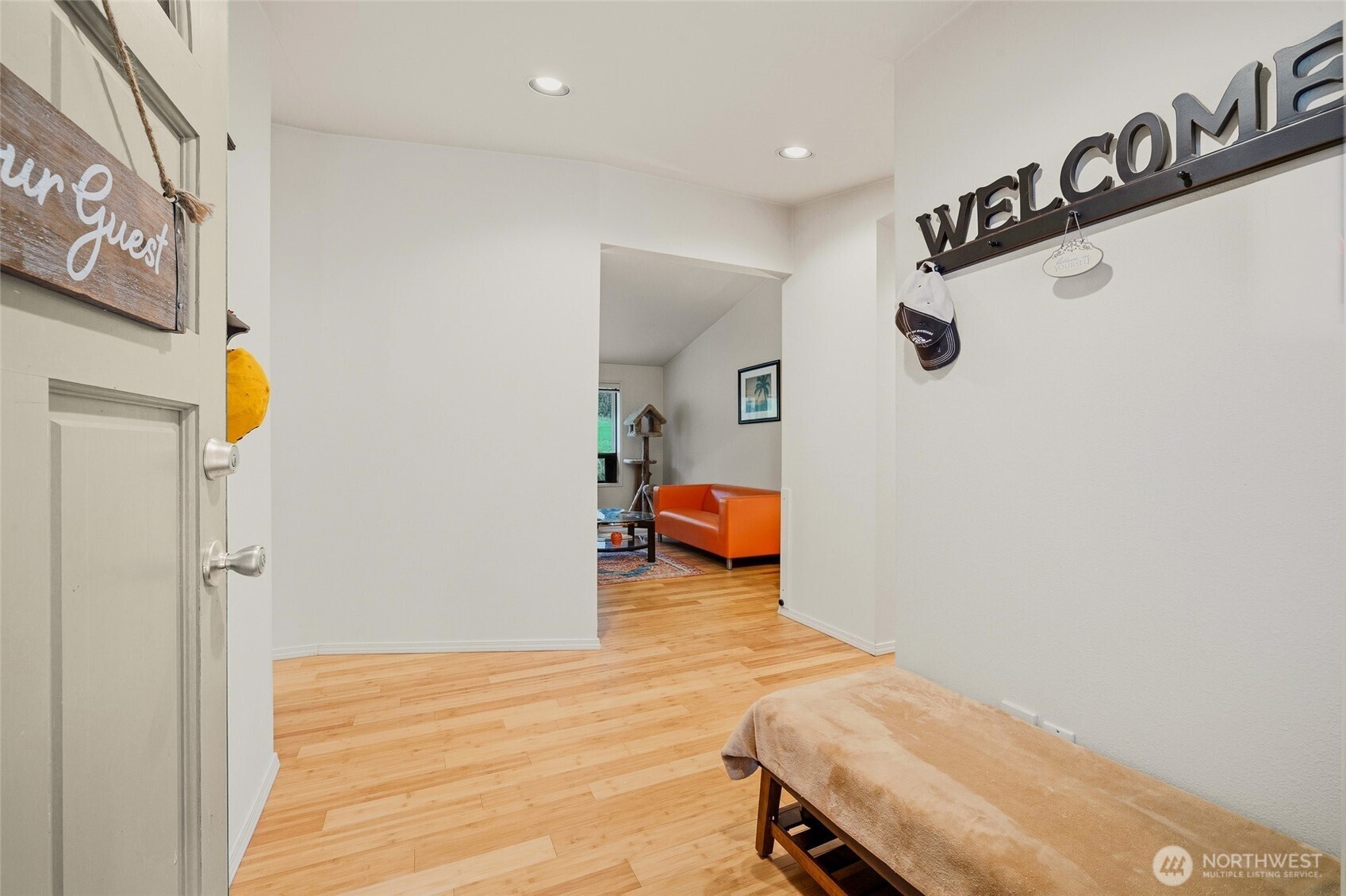 6830 Norma Beach Road Edmonds, WA 98026 - Photo 2 of 29